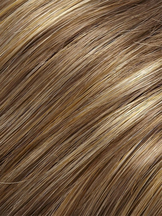 Bianca | Synthetic Wig (Basic Cap)