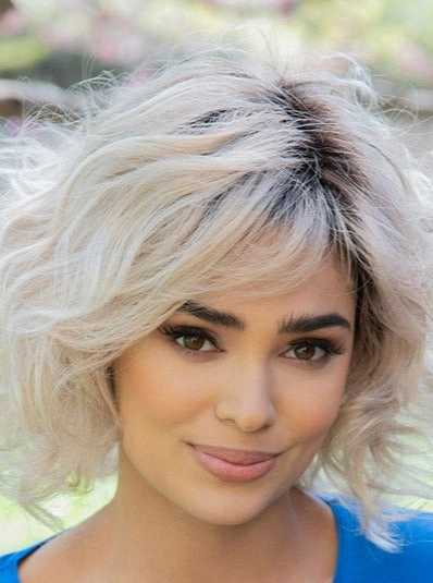 Bianca