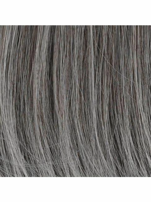 Big Spender Wig by Raquel Welch | Synthetic Lace Front