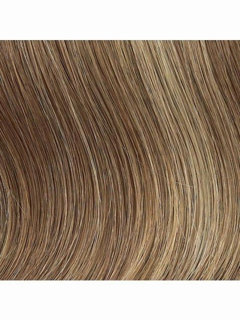 Big Spender Wig by Raquel Welch | Synthetic Lace Front