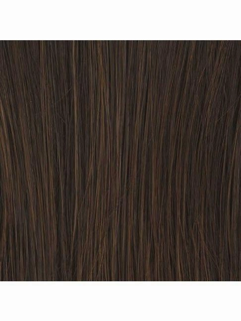 Big Spender Wig by Raquel Welch | Synthetic Lace Front