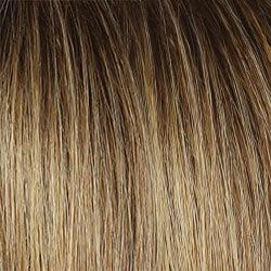 Big Spender Wig by Raquel Welch | Synthetic Lace Front