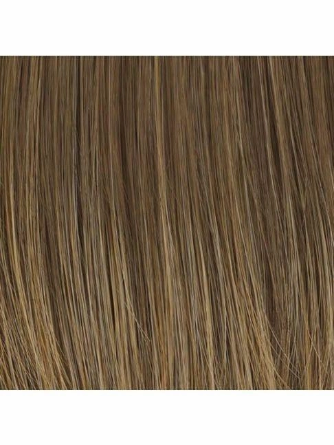 Big Spender Wig by Raquel Welch | Synthetic Lace Front