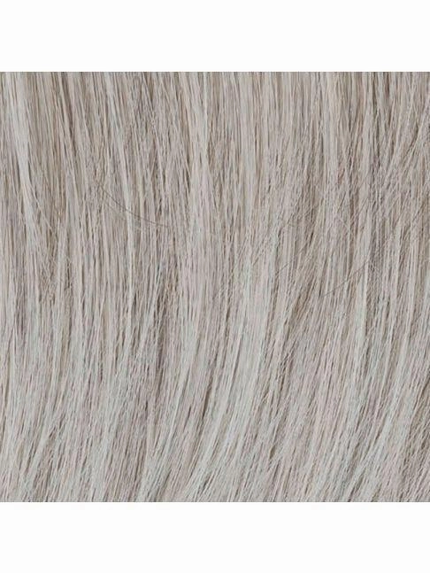 Big Spender Wig by Raquel Welch | Synthetic Lace Front