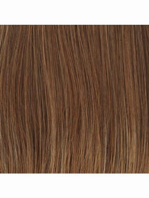 Big Spender Wig by Raquel Welch | Synthetic Lace Front