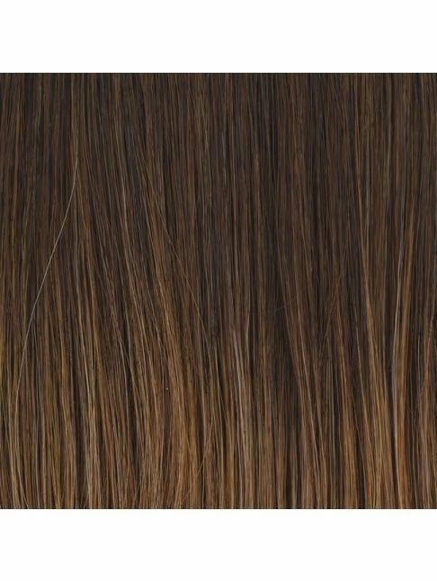 Big Spender Wig by Raquel Welch | Synthetic Lace Front