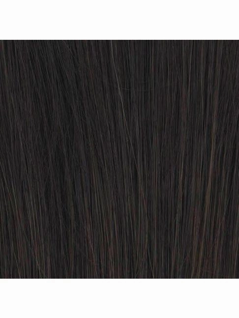 Big Spender Wig by Raquel Welch | Synthetic Lace Front