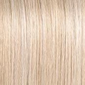 Big Spender Wig by Raquel Welch | Synthetic Lace Front