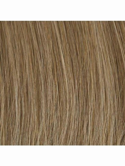 Big Spender Wig by Raquel Welch | Synthetic Lace Front