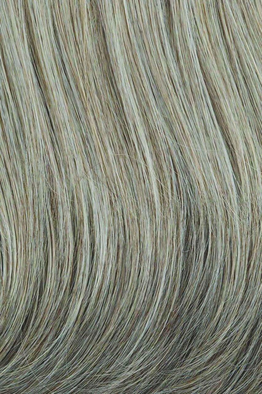 Big Spender Wig by Raquel Welch | Synthetic Lace Front
