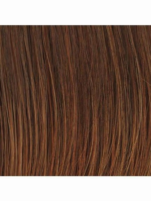Big Spender Wig by Raquel Welch | Synthetic Lace Front