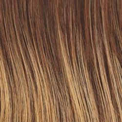 Big Spender Wig by Raquel Welch | Synthetic Lace Front