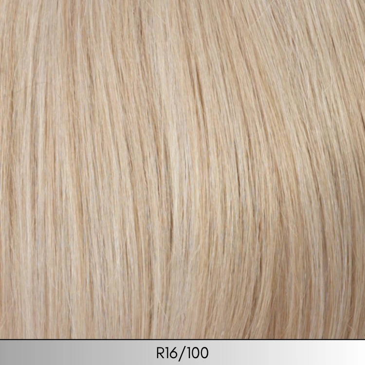 Billie - Classique Collection by Estetica Designs