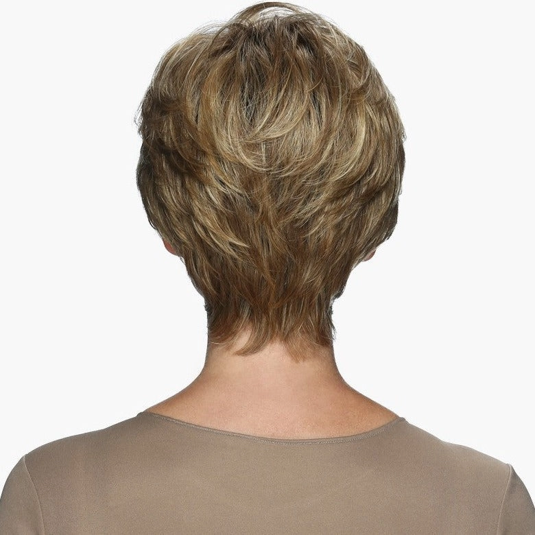 Billie - Classique Collection by Estetica Designs