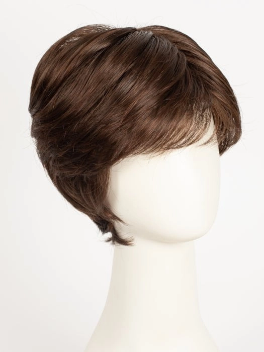 Billie | Synthetic Wig (Basic Cap)