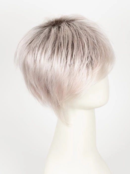 Billie | Synthetic Wig (Basic Cap)