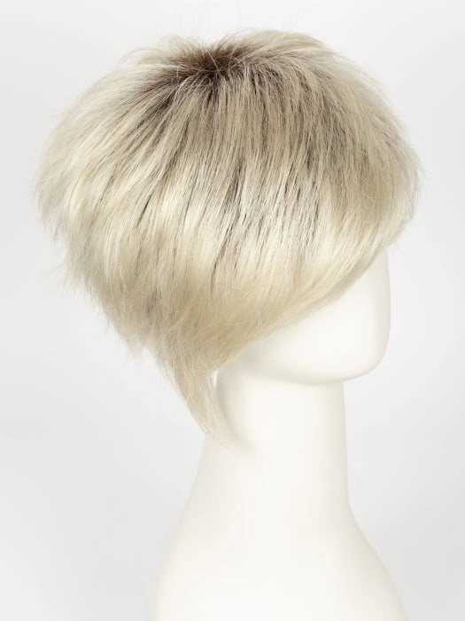 Billie | Synthetic Wig (Basic Cap)