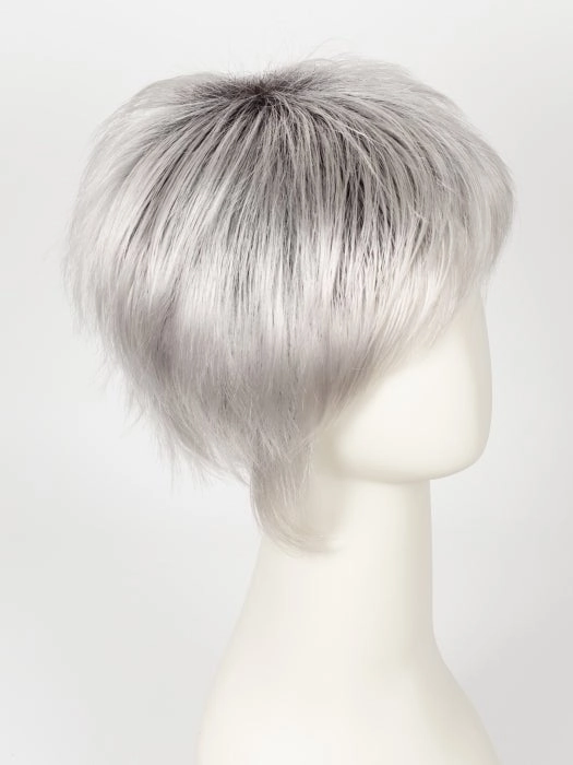 Billie | Synthetic Wig (Basic Cap)