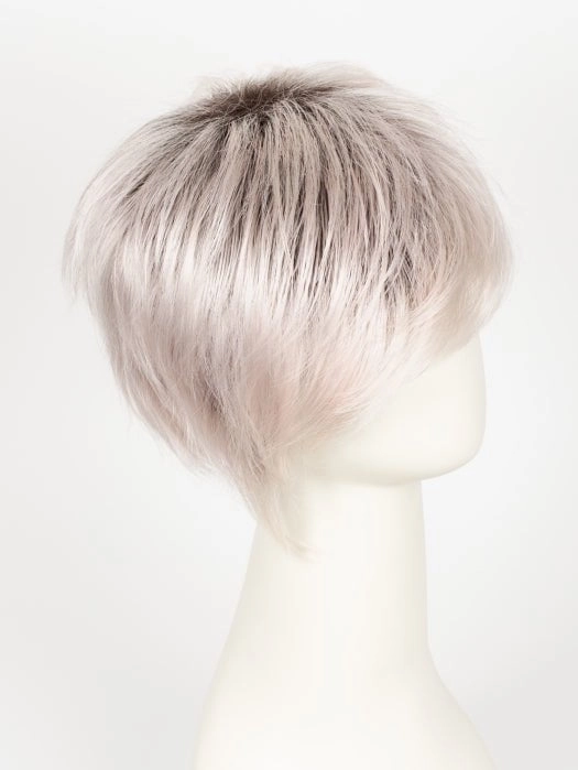 Billie | Synthetic Wig (Basic Cap)