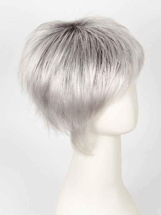 Billie | Synthetic Wig (Basic Cap)