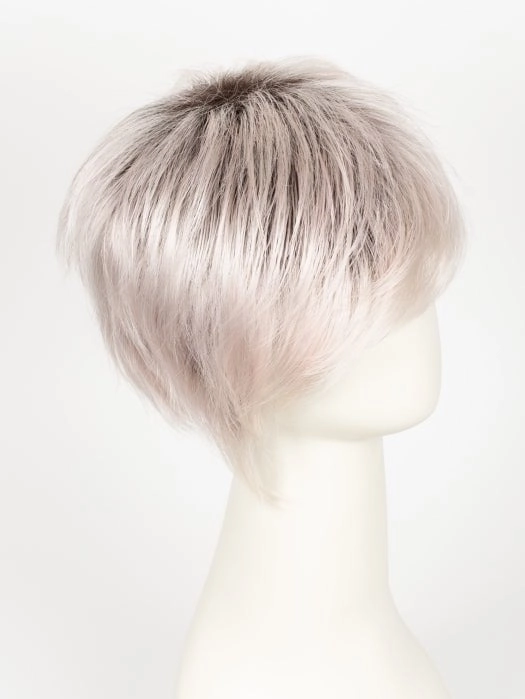 Billie | Synthetic Wig (Basic Cap)