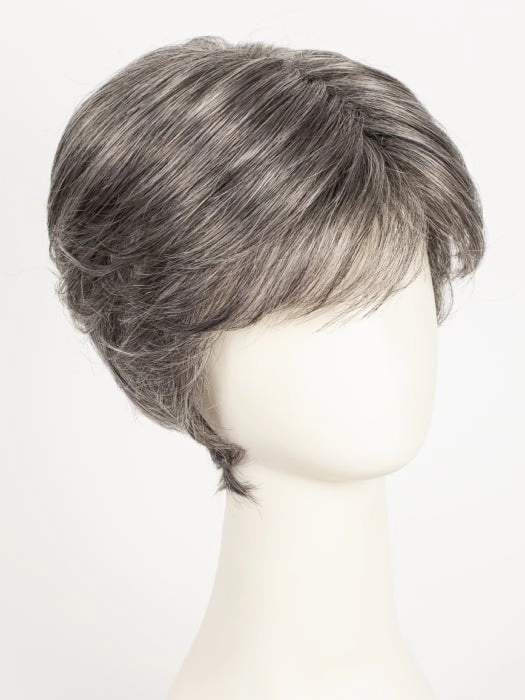 Billie | Synthetic Wig (Basic Cap)