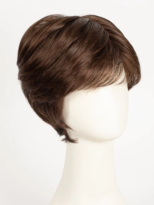 Billie | Synthetic Wig (Basic Cap)