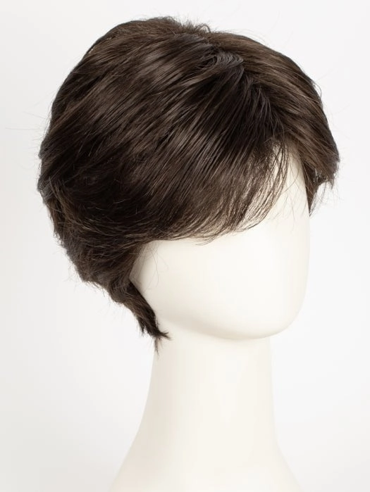 Billie | Synthetic Wig (Basic Cap)