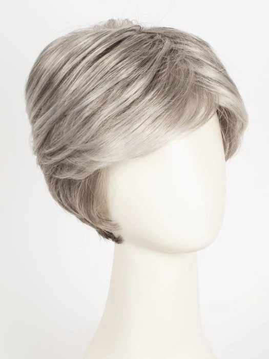 Billie | Synthetic Wig (Basic Cap)