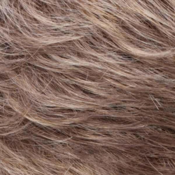 Billie Wig by Estetica Designs | Synthetic (Traditional Cap)
