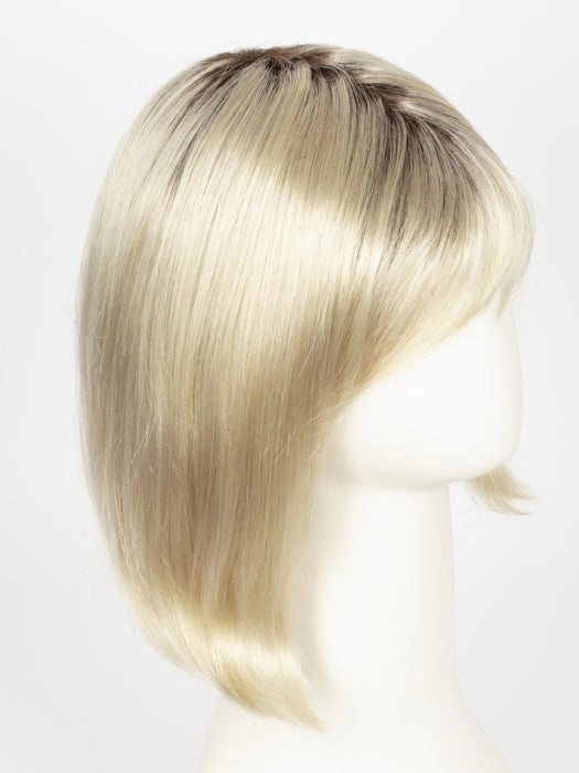 Blair | Synthetic Wig (Basic Cap)