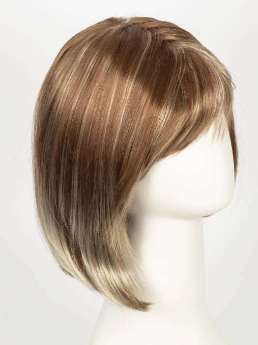 Blair | Synthetic Wig (Basic Cap)