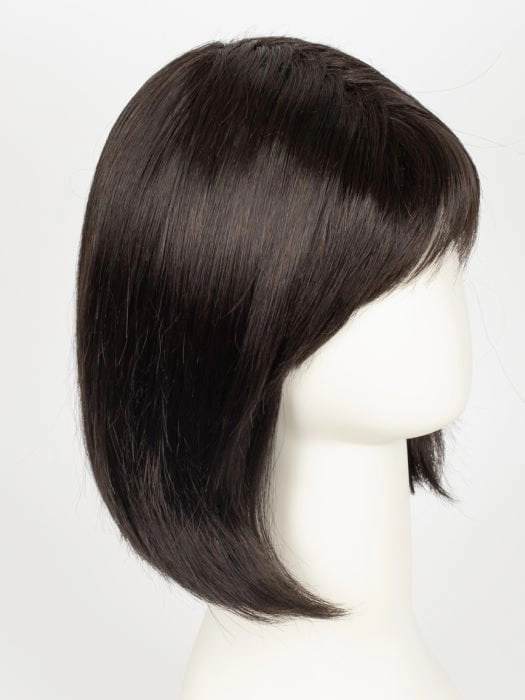 Blair | Synthetic Wig (Basic Cap)