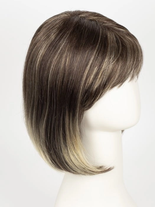 Blair | Synthetic Wig (Basic Cap)