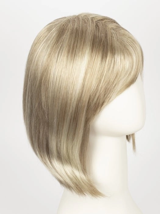 Blair | Synthetic Wig (Basic Cap)