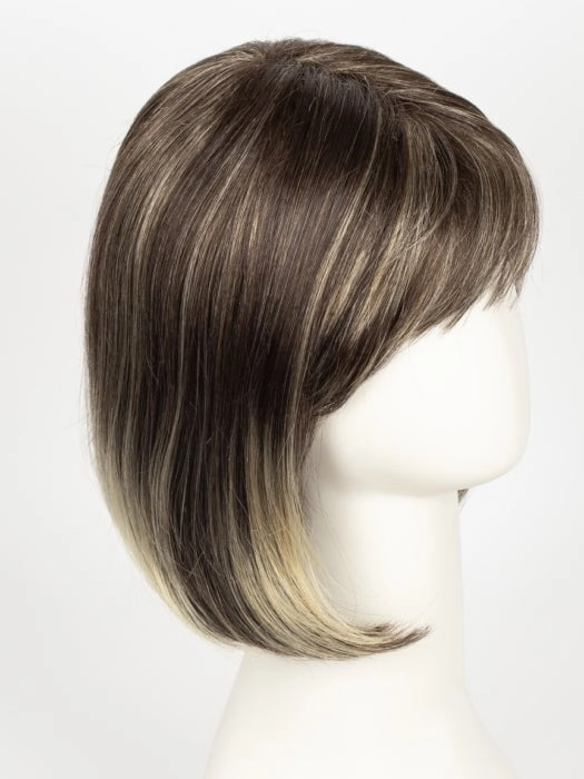 Blair | Synthetic Wig (Basic Cap)