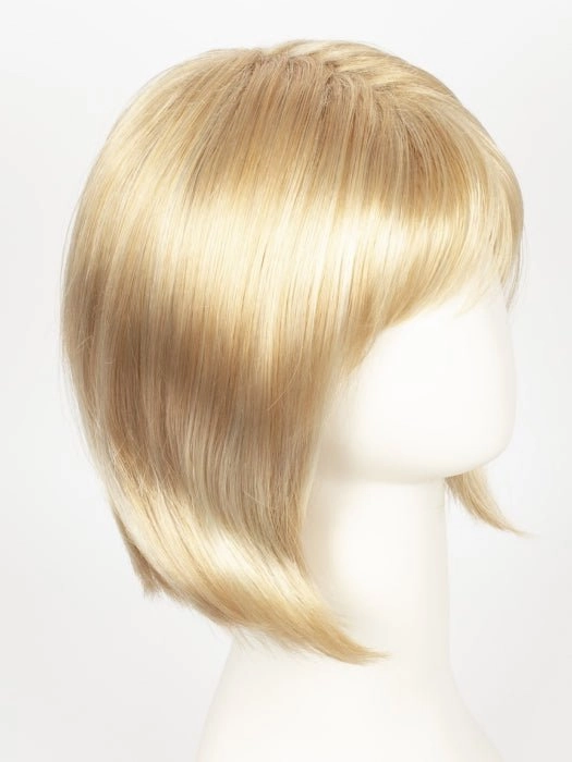 Blair | Synthetic Wig (Basic Cap)