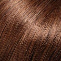 Blake Large Wig by Jon Renau | Remy Human Hair Lace Front (Hand-Tied)