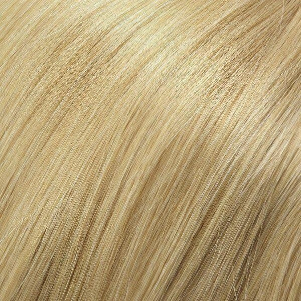 Blake Lite Wig by Jon Renau | Remy Human Hair (Lace Front Hand Tied Mono Top)