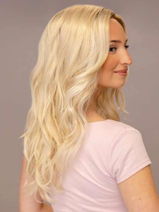 Blaze | Synthetic Lace Front Wig