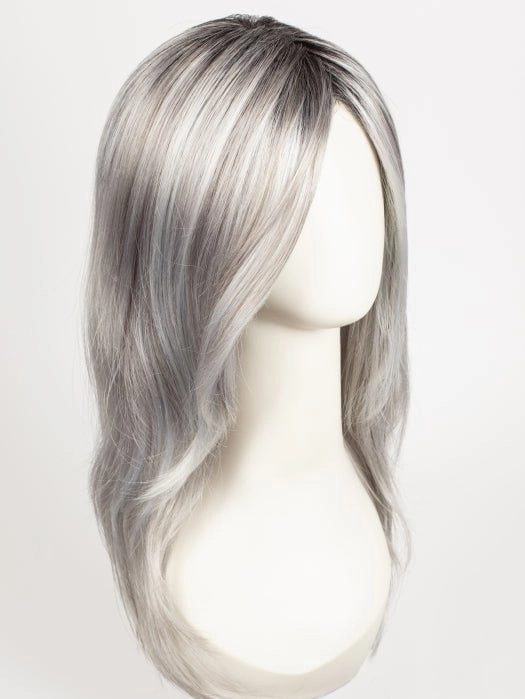 Blaze | Synthetic Lace Front Wig (Mono Top)
