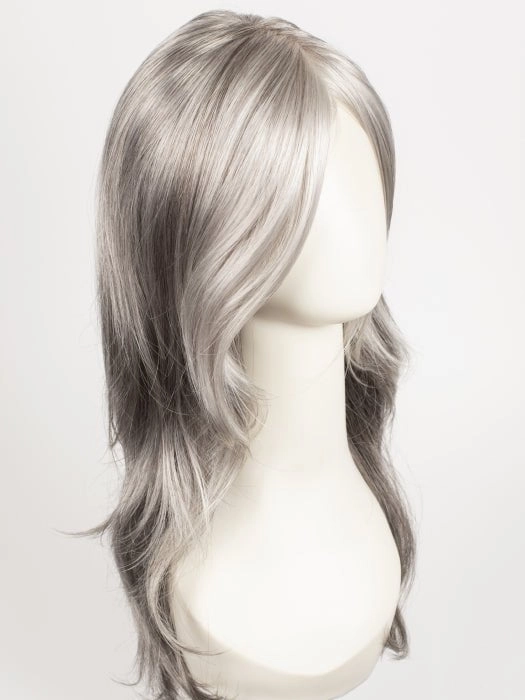 Blaze | Synthetic Lace Front Wig (Mono Top)