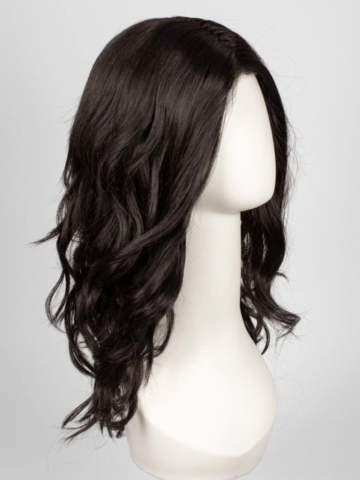 Blaze | Synthetic Lace Front Wig