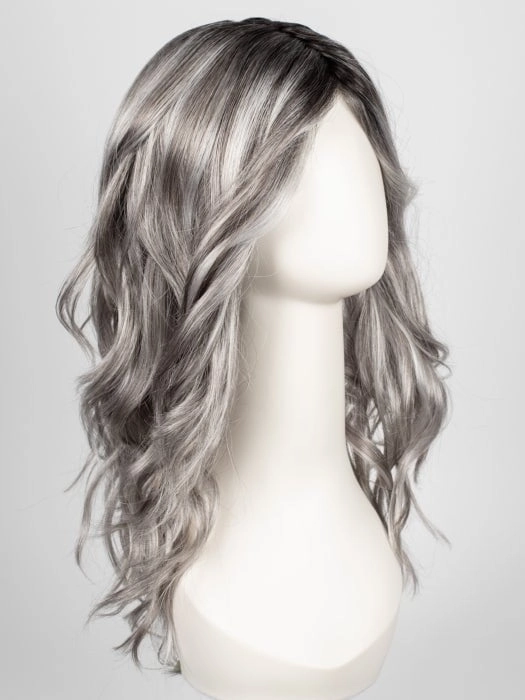 Blaze | Synthetic Lace Front Wig