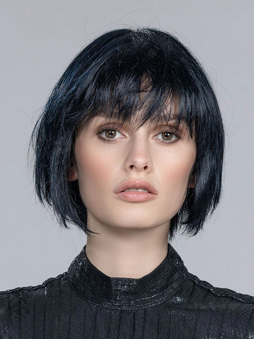 blues