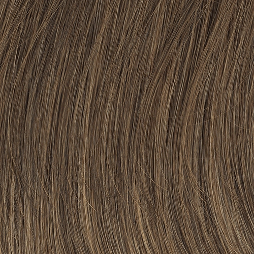 Blushing Beauty Wig by Gabor | Mono Top Extended Lace Front