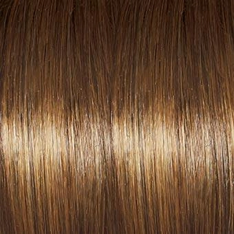 Blushing Beauty Wig by Gabor | Mono Top Extended Lace Front