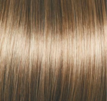 Blushing Beauty Wig by Gabor | Mono Top Extended Lace Front