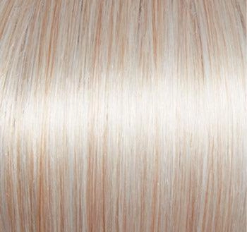 Blushing Beauty Wig by Gabor | Mono Top Extended Lace Front