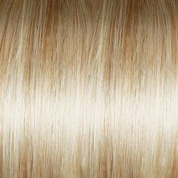 Blushing Beauty Wig by Gabor | Mono Top Extended Lace Front